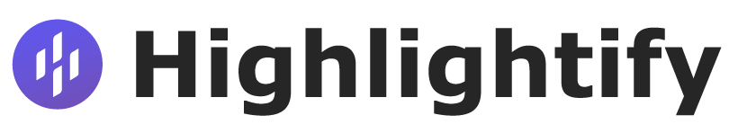 Instagram Highlight Viewer